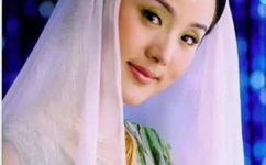 亚洲2卡3卡4卡5卡乱